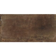 Peronda Brass Oxide/R lapatto  60X120 