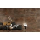 Peronda Brass Oxide/R lapatto  60X120 