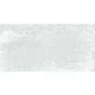 Peronda Brass Cloud/R   60X120 