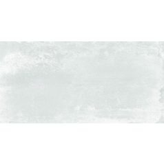 Peronda Brass Cloud/R   60X120 