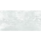 Peronda Brass Cloud/R   60X120 