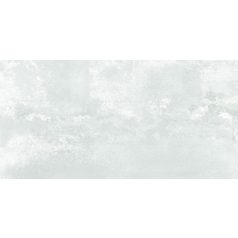 Peronda Brass Cloud/R   60X120 