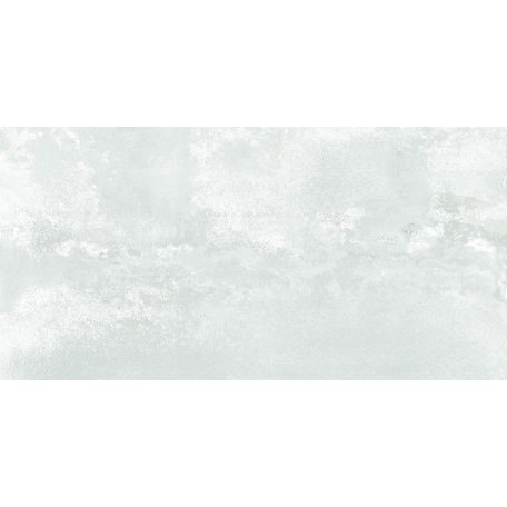 Peronda Brass Cloud/R   60X120 