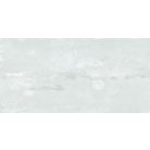 Peronda Brass Cloud/R   60X120 