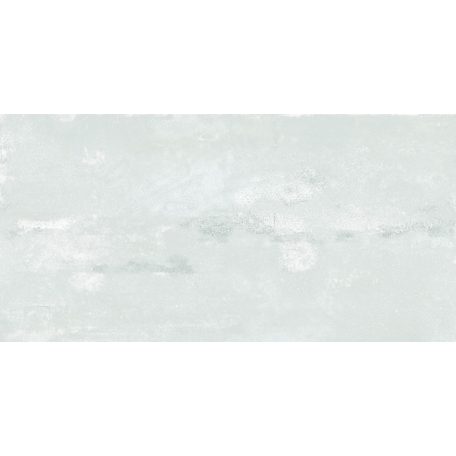 Peronda Brass Cloud/R   60X120 