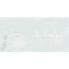 Peronda Brass Cloud/R   60X120 