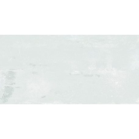 Peronda Brass Cloud/R   60X120 