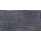 Peronda Brass Night/R  60x120