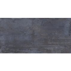 Peronda Brass Night/R  60x120