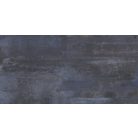 Peronda Brass Night/R  60x120