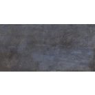 Peronda Brass Night/R  60x120