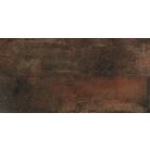 Peronda Brass Oxide/R  60x120