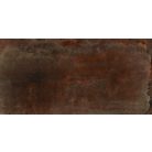 Peronda Brass Oxide/R  60x120