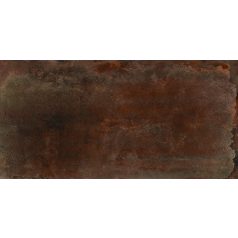 Peronda Brass Oxide/R  60x120