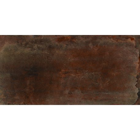 Peronda Brass Oxide/R  60x120