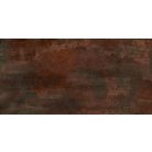 Peronda Brass Oxide/R  60x120