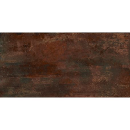 Peronda Brass Oxide/R  60x120