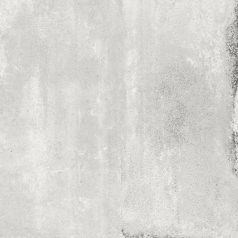 Peronda Brass Cloud/R   60X60 