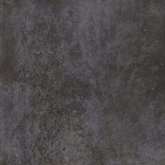 Peronda Brass Night/R   60X60 