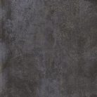 Peronda Brass Night/R   60X60 