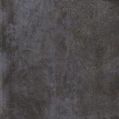 Peronda Brass Night/R   60X60 