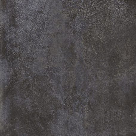 Peronda Brass Night/R   60X60 
