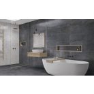 Peronda Brass Night/R   60X60 