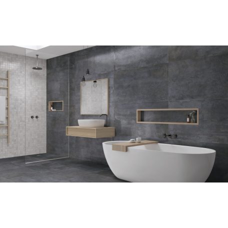 Peronda Brass Night/R   60X60 