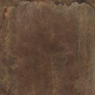 Peronda Brass Oxide/R   60X60 