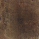 Peronda Brass Oxide/R   60X60 