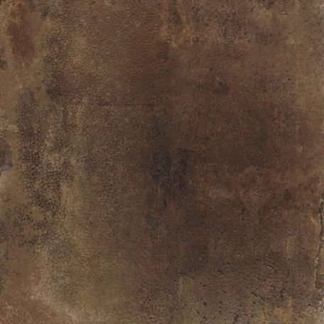 Peronda Brass Oxide/R   60X60 