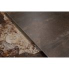 Peronda Brass Oxide/R   60X60 