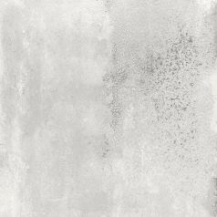 Peronda Brass Cloud/R lapatto  60X60 