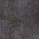 Peronda Brass Night/R lapatto  60X60 