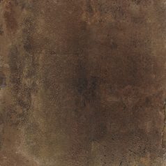 Peronda Brass Oxide/R lapatto  60X60 