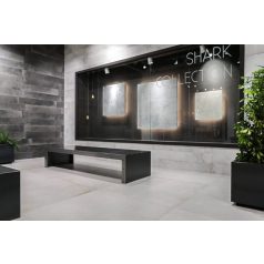 Peronda Mitte-W/R  60X60 