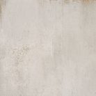 Peronda Mitte-G /R  60X60 