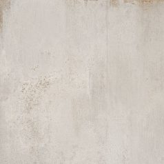 Peronda Mitte-G /R  60X60 