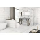 Peronda Mitte-G /R  60X60 