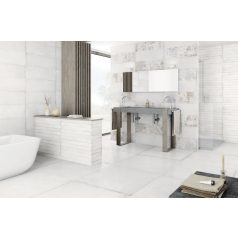 Peronda Mitte-G /R  60X60 