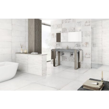 Peronda Mitte-G /R  60X60 
