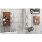 Peronda Mitte-G /R  60X60 