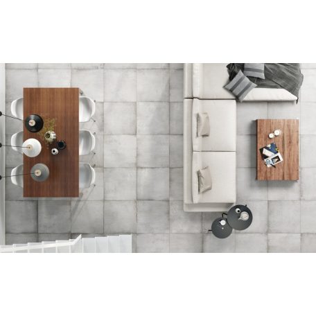 Peronda Mitte-G /R  60X60 
