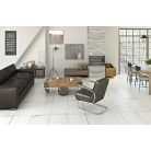 Peronda Mitte-G /R  60X60 