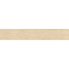 Peronda Essence Almond/R  19,5X121,5 