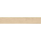 Peronda Essence Almond/R  19,5X121,5 