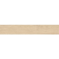 Peronda Essence Almond/R  19,5X121,5 