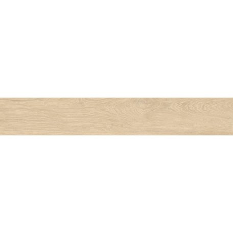 Peronda Essence Almond/R  19,5X121,5 