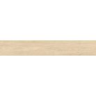 Peronda Essence Almond/R  19,5X121,5 
