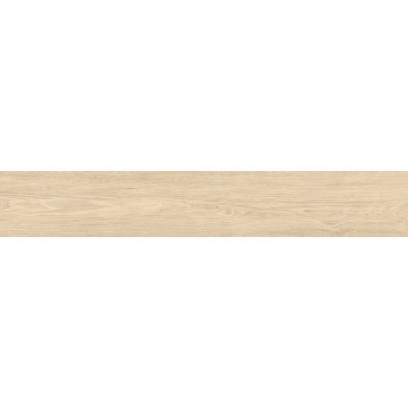 Peronda Essence Almond/R  19,5X121,5 